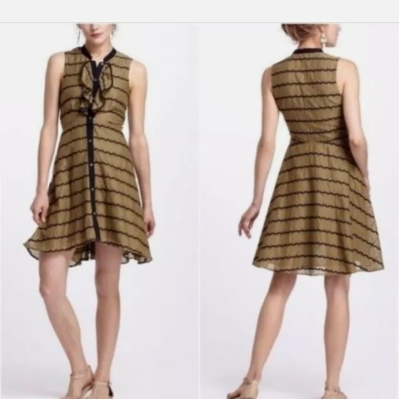 Anthropologie bubble brands - Picture 5 of 5